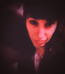 Chica busca chico en Orense: 