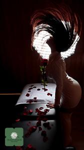 Chica busca chico en Pontevedra: 