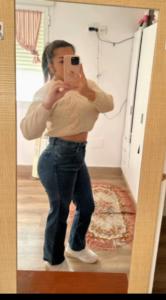 Chica busca chico en Guadalajara: 