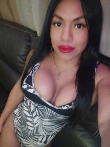 Travesti en Orense: Transexuales y Travestis