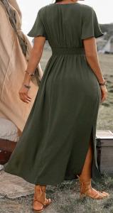 Chica busca chico en Asturias: 