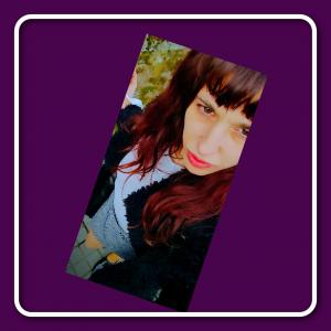 Chica busca chico en Orense: 