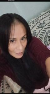 Chica busca chico en Granada: 