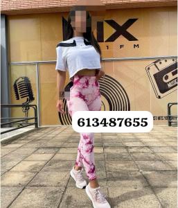 613487655: Chica busca chico en Pontevedra