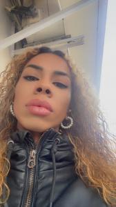 602703574: Virtual en Ibiza