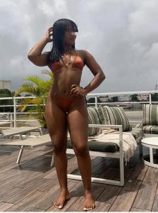 691671770: Chica busca chico en Pontevedra