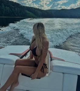 612295718: Chica busca chico en Alicante