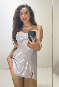 643872518: Travesti en Sevilla