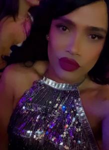 625751004: Travesti en Las Palmas
