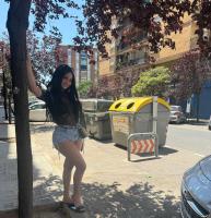 673888526: Travesti en Alicante