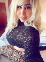 685794004: Chica busca chico en León