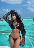 631474101: Chica busca chico en Gerona