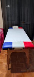 Chica busca chico en Navarra: 