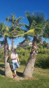 Chico busca chica en Zaragoza: 