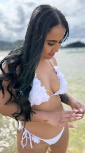 Chica busca chico en Zaragoza: 