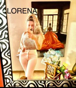 Chica busca chico en Lérida: 