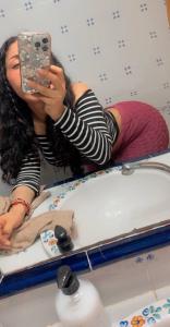 Chica busca chico en Barcelona: 