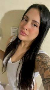 602125877: Virtual en Madrid