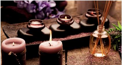 Chica busca chico en Las Palmas: 