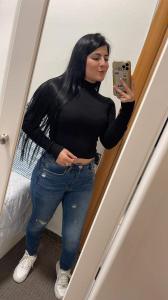 Chica busca chico en Tarragona: 