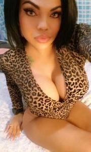 602522352: Transexual en Mallorca