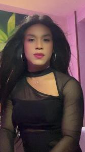 693397665: Transexual en León