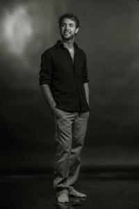 684797325: Chico busca chica en Barcelona