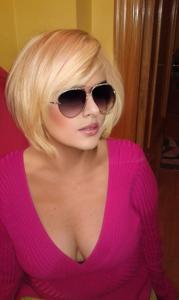 636178658: Chica busca chico en Valladolid