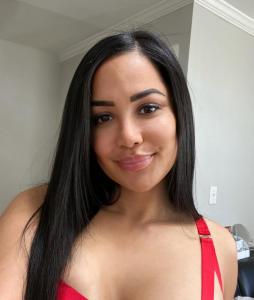 613435797: Virtual en Lérida