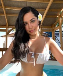 613435797: Virtual en Lérida