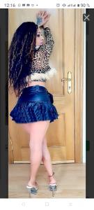 632205133: Chica busca chico en Guipúzcoa