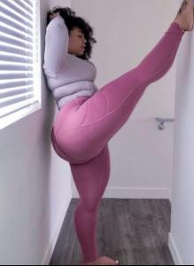 624890924: Chica busca chico en Badajoz