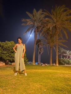 664227044: Travesti en Zaragoza