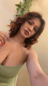 624781100: Chica busca chico en Albacete