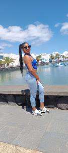 642598762: Chica busca chico en Castellón