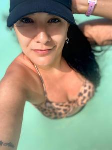 Virtual en Barcelona: 