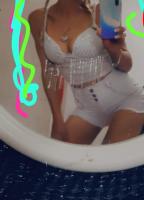 641802806: Chica busca chico en Valencia