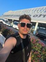 615668731: Chico busca chica en Madrid