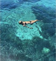 632561172: Chica busca chico en Mallorca