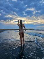 663178788: Chica busca chico en Jaén