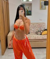 613573159: Chica busca chico en Murcia