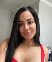 613435797: Virtual en Lérida