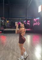 613643920: Chica busca chico en Barcelona