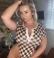 643873037: Chica busca chico en Málaga