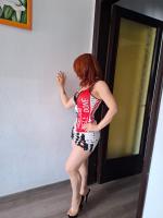 613453215: Chica busca chico en Mallorca