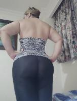 603178419: Chica busca chico en Alicante