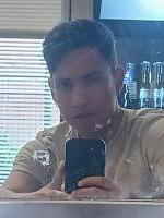 689326455: Chico busca chica en Madrid