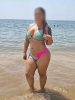 605346712: Chica busca chico en Huelva