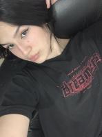 664584860: Virtual en Barcelona