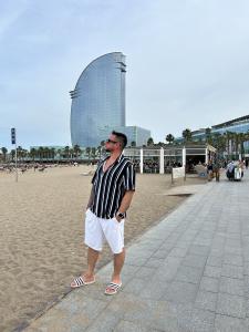 Chico busca chica en Gerona: 